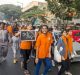 Gender Gaps and Gender Equality: Why it Matters?