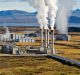 Geothermal Energy: The Perfect Renewable