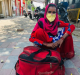 Under the Shadow of a Pandemic: Gender, Employment and Migration