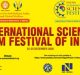 International Science Film Festival of India comes to close