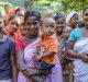 A More Accurate Rapid Diagnostic Test to Detect Malaria Developed