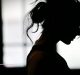 Will Mental Health be the Next Global Pandemic?