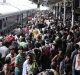 COVID-19: A Mirror on Our Apathy towards Migrants