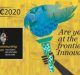 Winners of National Bio Entrepreneurship Competition announced