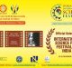 International Science Film Festival Award Ceremony