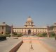 Administrative Reforms towards Atmanirbhar Bharat