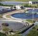 New Wastewater Recycling System Developed