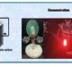 Low-Cost Supercapacitors to Pave Way for High Power Energy Storage Devices