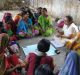 India Requires Independent Gender Monitoring Unit