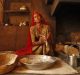 COVID-19: ‘Double Burden’ on Working Women