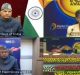Arogya Setu App receives Jury’s Choice Award