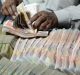 New security ink for protection to bank-cheques against counterfeiting