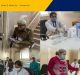 COVID-19 Vaccination Intelligence Network