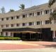 Covid-19 lockdown influenced local weather: IITM Study reveals