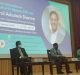 Government moots “one nation, one subscription” policy
