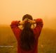 Murky and Gendered Singlehood: Tales of Single Women in India