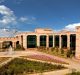 Excellence in Drug Research Awards: Applications and Nominations Invited