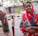 Women and Health: Concerns during COVID-19