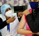 Second COVID vaccination mock-drill across India on January 08