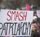 Fighting Patriarchy: Challenges and Way Forward