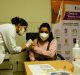 Private sector in COVID vaccination