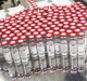 Cold Chain Management for COVID-19 Vaccination