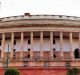 Assisted Reproductive Technology (Regulation) Bill, 2020: Issues and Concerns