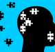 Novel technique may help in early detection of Cancer, Alzheimer’s, and Parkinson’s