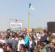 ANGOC Network Members Call for the Repeal of Farm Laws in India