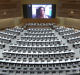 Business and Human Rights: 10 Years of an Arduous Journey