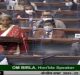 Budget 2021-22: Increased Expenditure on Healthcare; Minimum Wage for All