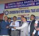 CWBTA Trade Excellence Award-2021