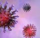 Study explains why coronavirus did not spread as fast in East Asian countries