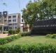 DBT-ILS excelled in S&T applications for improving tribal livelihood