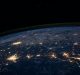 New Geospatial Policy will Boost Innovation: DST Secretary