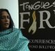 Every Film Has Its Destiny, says Filmmaker Deepa Mehta