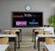 The Great Leap of Indian Ed-tech Companies