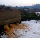 Lockdown took the edge off heavy metal pollution in Ganga: IIT Kanpur Study