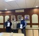 Gates Foundation and CSIR to promote health research