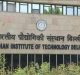 Educational institutes at higher risk of indoor pollution in Delhi