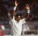 I Won’t Join Politics as I can’t Change My Personality: Kapil Dev
