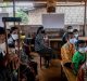 Migrant Workers and Childcare in Thailand and Myanmar