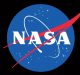 Indian-American Bhavya Lal Appointed as Acting Chief of Staff of NASA