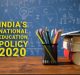 Teacher’s Role in NEP-2020 Implementation