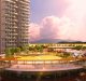 Infrastructure and Affordability Gamechangers in Pune