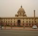 Constitutional Amendment Must to Make Reservation in Promotion a Fundamental Right