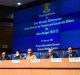 Budget 2021–22: Ministry of Science and Technology gets Rs 14,793 Crore