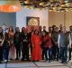 Toastmasters Club of Dwarka Celebrates its 500th Meeting