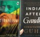 Top Five Political Books to be Read Right Away
