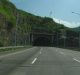 Mumbai-Pune Expressway is the New Development Lifeline